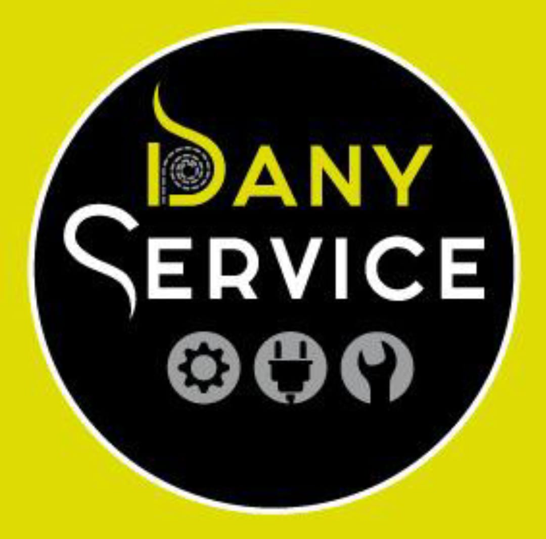 Danyservice