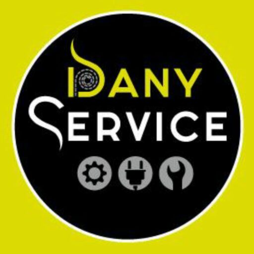 Danyservice